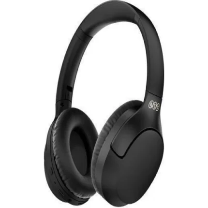 H2 Pro Aux Kablosuz Bt 5.3 Siyah Kulaklık Hifi Enc 70