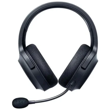 X Kablosuz Bluetooth 5.2 Oyuncu Kulaklığı ‎RZ0